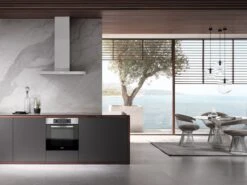 MIELE DAW 1920 Active -Magasin D'Électroménager 20000180431
