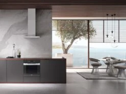 MIELE DAW 1620 Active -Magasin D'Électroménager 20000180432