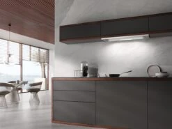 MIELE DAS 4920 -Magasin D'Électroménager 20000180447