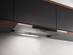 MIELE DAS 8630 -Magasin D'Électroménager 20000180451