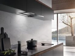 MIELE DAS 8630 -Magasin D'Électroménager 20000180453