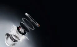 MIELE GS SETD6 -Magasin D'Électroménager 20000180634 1