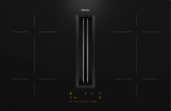 MIELE KMDA 7473 FL-U Silence