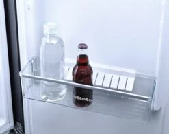 MIELE K 7328 D -Magasin D'Électroménager 20000180675 1