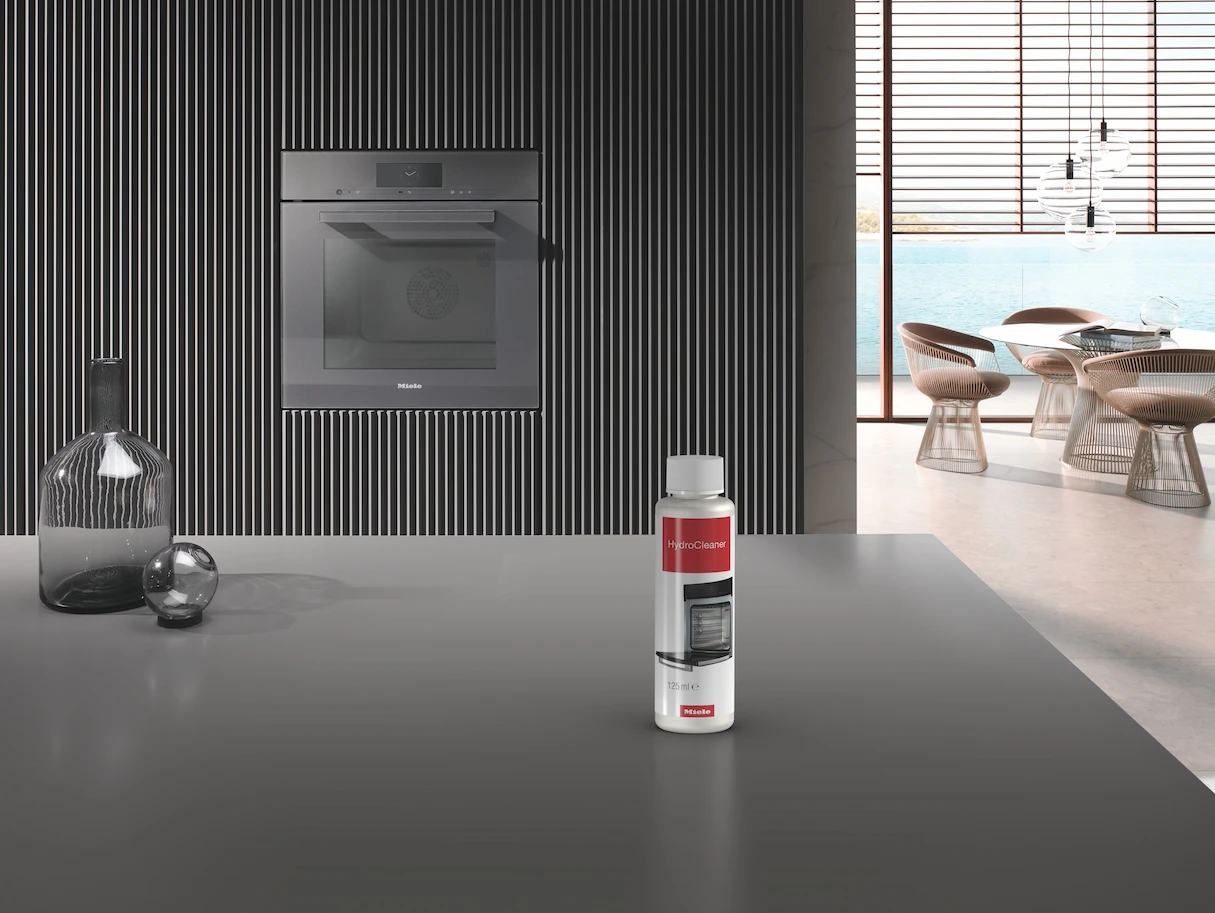 MIELE GP HC 0125 L 5 MIELE GP HC 0125 L – Image 3