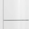 MIELE KFN 4374 ED -Magasin D'Électroménager 20000180907