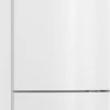 MIELE KFN 4394 ED -Magasin D'Électroménager 20000180908
