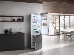 MIELE KFN 4898 AD -Magasin D'Électroménager 20000181093