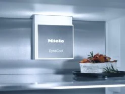 MIELE K 7373 B -Magasin D'Électroménager 20000181152 4