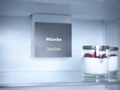 MIELE K 7444 D -Magasin D'Électroménager 20000181153 1