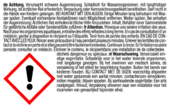 Magasin D'Électroménager -Magasin D'Électroménager 20000181350 2