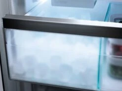 MIELE KFN 4799 DDE -Magasin D'Électroménager 20000181456