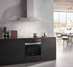 MIELE DAW 1920 Active -Magasin D'Électroménager 20000181483