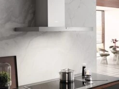 MIELE DAW 1920 Active -Magasin D'Électroménager 20000181484