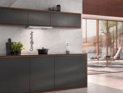 MIELE DAS 4620 -Magasin D'Électroménager 20000181683