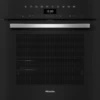 MIELE DGC 7351 -Magasin D'Électroménager 20000182239