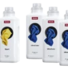 MIELE Set UltraColor & Sport 1 MIELE Set UltraColor & Sport -Magasin D'Électroménager 20000182293