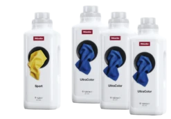 MIELE Set UltraColor & Sport