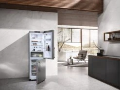 MIELE KFN 4777 CD -Magasin D'Électroménager 20000182379