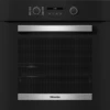 MIELE H 2465 B ACTIVE -Magasin D'Électroménager 20000182431