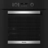 MIELE H 2467 BP ACTIVE -Magasin D'Électroménager 20000182434 1