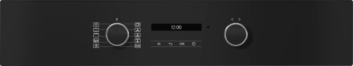 MIELE H 2766 BP 4 MIELE H 2766 BP – Image 2