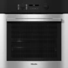 MIELE H 2761 BP -Magasin D'Électroménager 20000182437