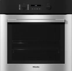 MIELE H 2761 BP