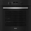 MIELE H 2766 BP 2 MIELE H 2766 BP -Magasin D'Électroménager 20000182439