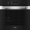 MIELE H 2851 B -Magasin D'Électroménager 20000182440