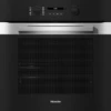 MIELE H 2851 BP -Magasin D'Électroménager 20000182441