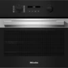 MIELE H 2841 B -Magasin D'Électroménager 20000182462
