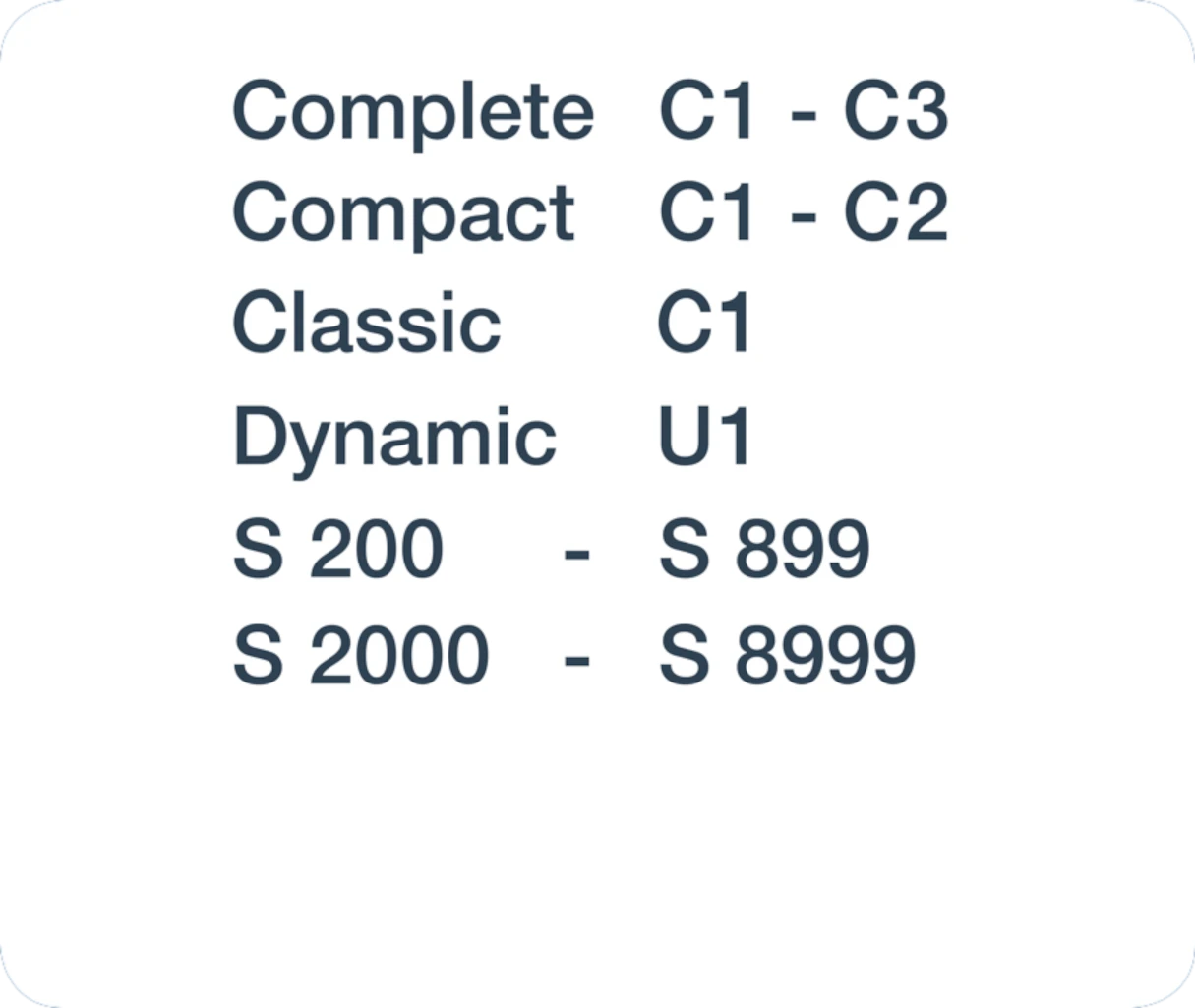 MIELE SF-SAC 20/30 7 MIELE SF-SAC 20/30 – Image 5