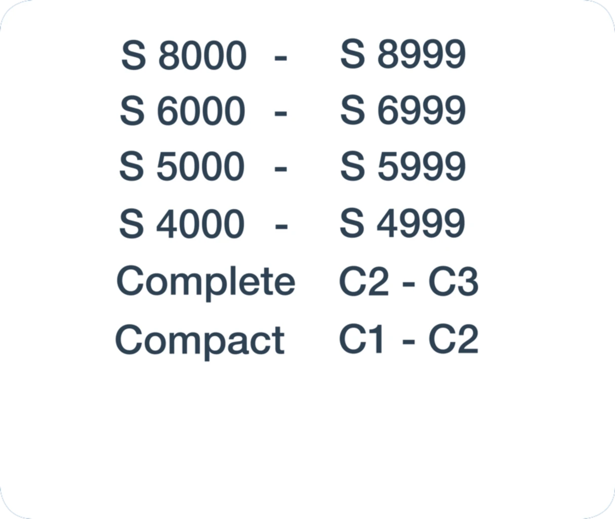 MIELE SF-AP 50 7 MIELE SF-AP 50 – Image 5