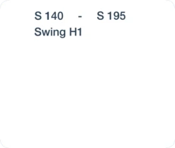 MIELE SF-H 10 8 MIELE SF-H 10 -Magasin D'Électroménager 20000182878