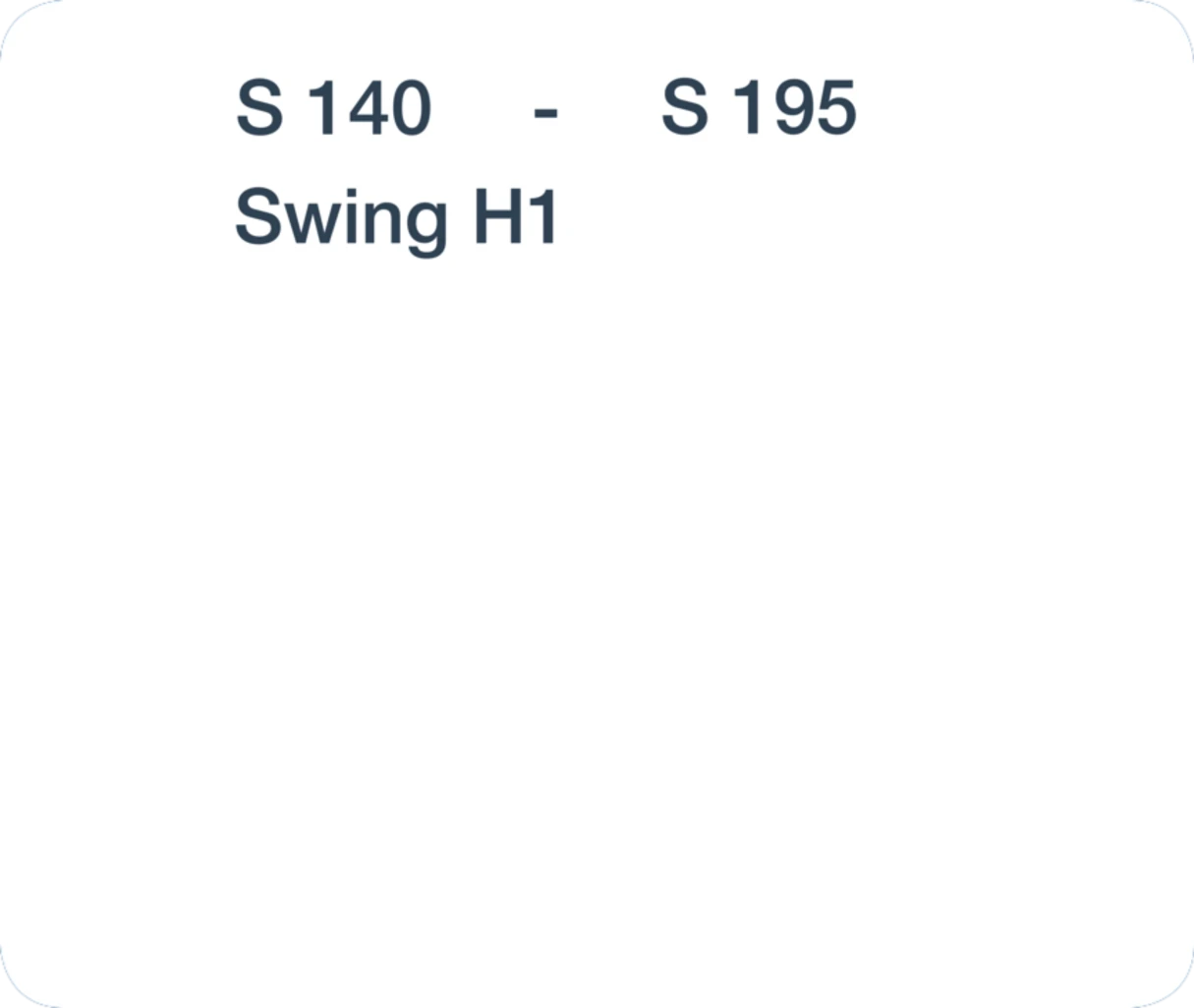 MIELE SF-H 10 5 MIELE SF-H 10 – Image 3