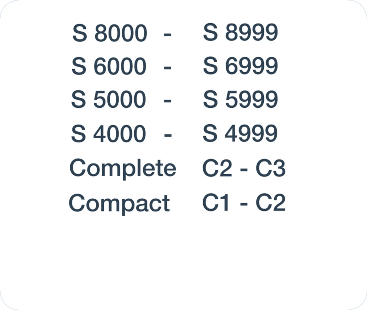 MIELE SF-HA 50 8 MIELE SF-HA 50 – Image 6