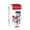 MIELE CoffeeCare Set 1 MIELE CoffeeCare Set -Magasin D'Électroménager 20000182924