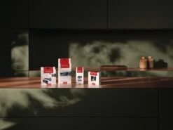 MIELE CoffeeCare Set 11 MIELE CoffeeCare Set -Magasin D'Électroménager 20000183119