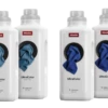 MIELE Set Refresh Elixir 2 MIELE Set Refresh Elixir -Magasin D'Électroménager 20000184060