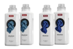 MIELE Set Refresh Elixir
