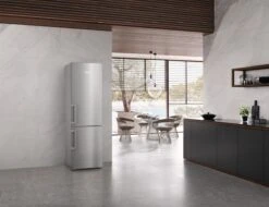 MIELE KFN 4797 AD -Magasin D'Électroménager 20000184273 1