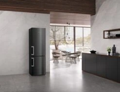 MIELE KFN 4795 BD -Magasin D'Électroménager 20000184274 1