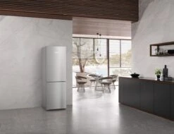 MIELE KFN 4375 CD -Magasin D'Électroménager 20000184280
