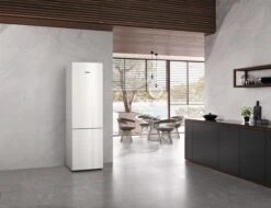 MIELE KFN 4394 ED -Magasin D'Électroménager 20000184285