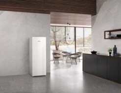 MIELE FN 4844 C -Magasin D'Électroménager 20000184398 1