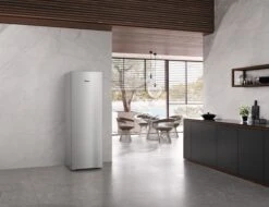 MIELE FNS 4382 E -Magasin D'Électroménager 20000184413