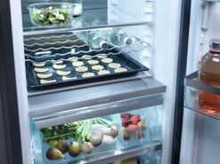 MIELE KFN 4795 DD -Magasin D'Électroménager 20000184818