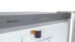 MIELE KD 4052 E Active -Magasin D'Électroménager 20000184981 1