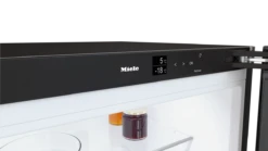 MIELE KFN 4795 DD -Magasin D'Électroménager 20000184982